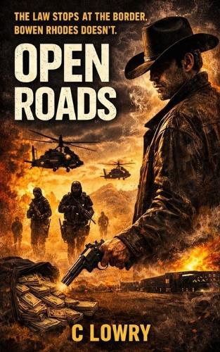 Open Roads