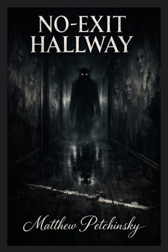 No-Exit Hallway