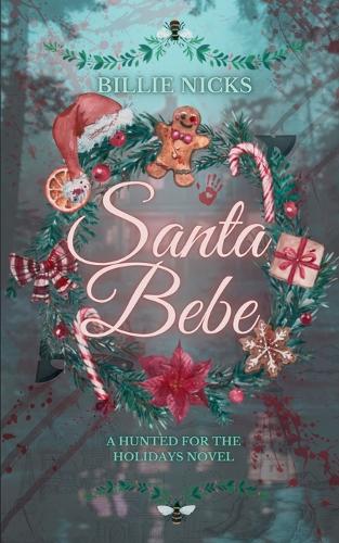Santa Bebe
