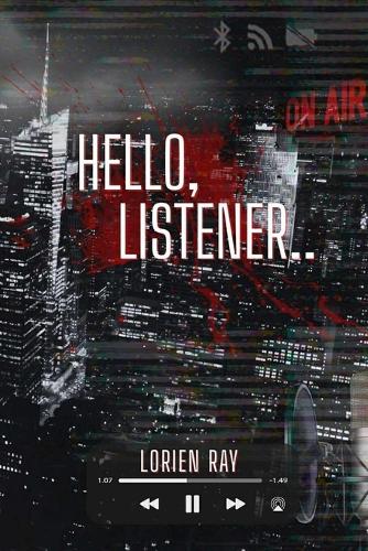 Hello, Listener