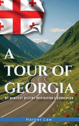 A Tour of Georgia