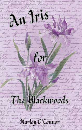 An Iris for the Blackwoods