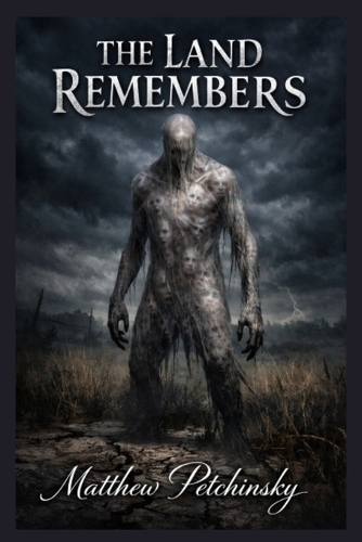 The Land Remembers