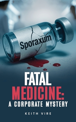 Fatal Medicine
