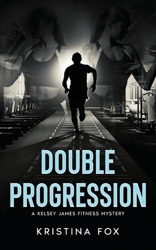 Double Progression