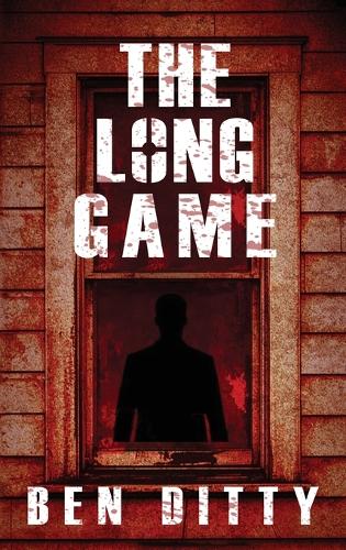 The Long Game