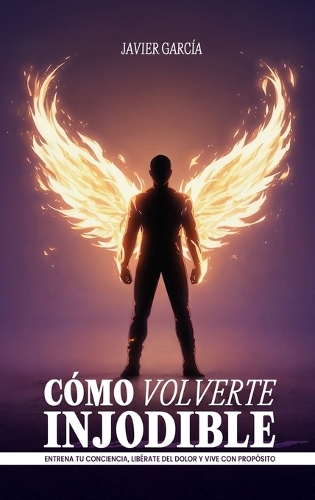 Cómo Volverte Injodible
