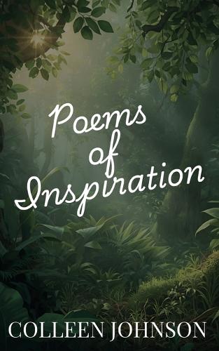 Poems of Inspiration