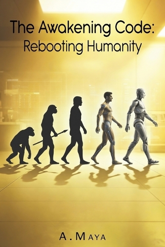 The Awakening Code