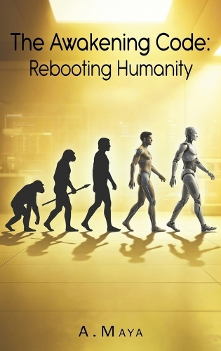 The Awakening Code