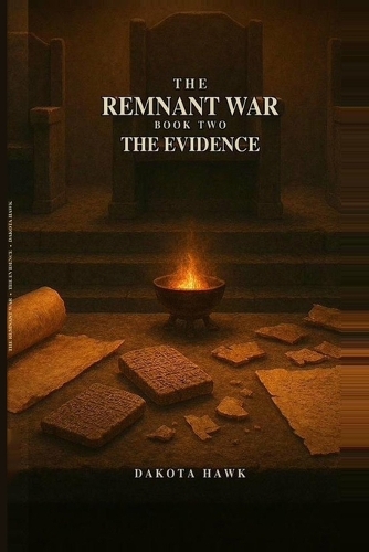The Evidence
