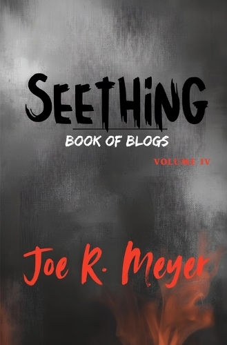 Seething