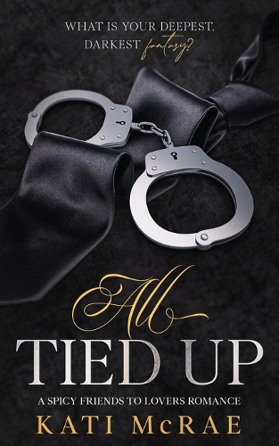 All Tied Up