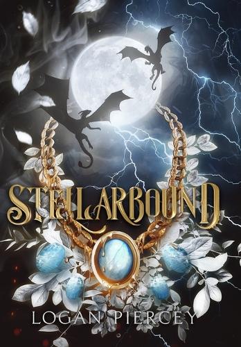 Stellarbound