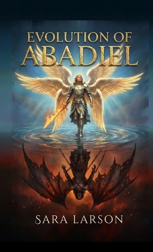 Evolution of Abadiel