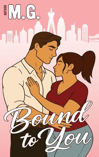 Bound to You