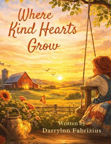 Where Kind Hearts Grow