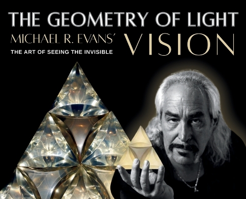 The Geometry of Light
