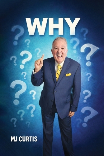 Why?