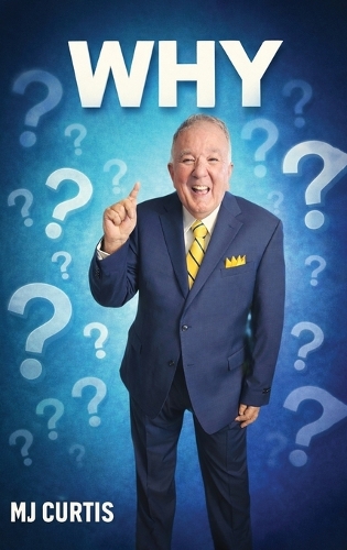 Why?