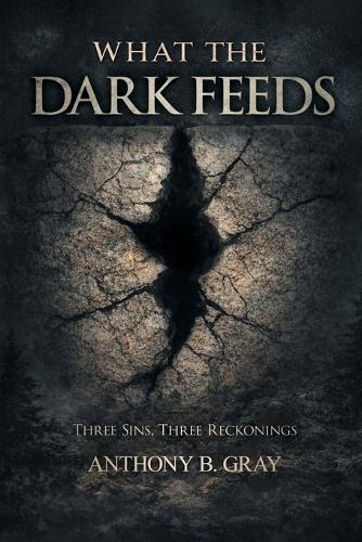 What The Dark Feeds
