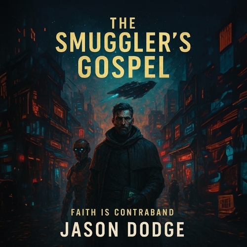 The Smugglers Gospel