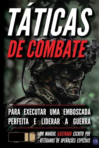 Táticas de combate