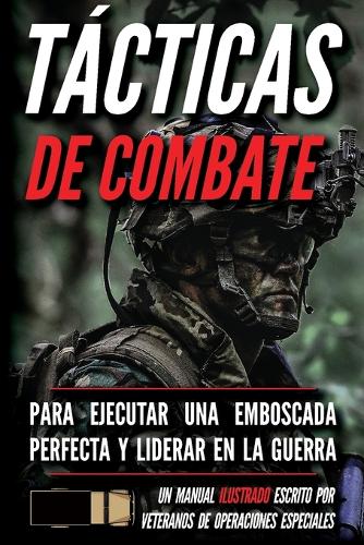 Tácticas de combate