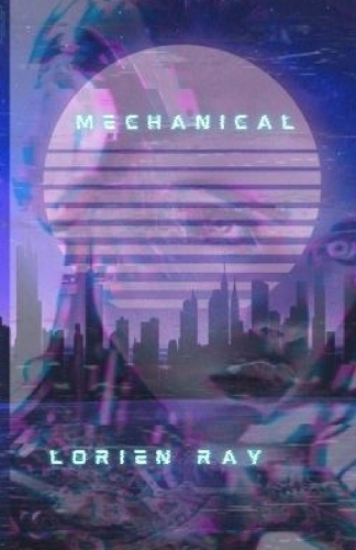 Mechanical
