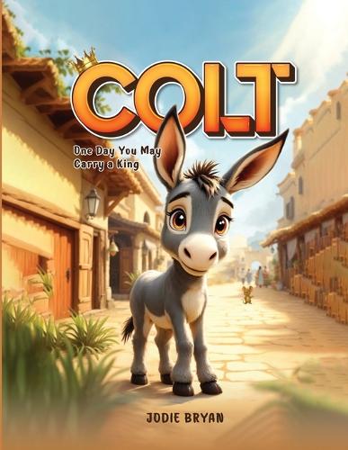 Colt