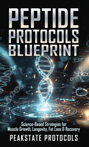 Peptide Protocols Blueprint