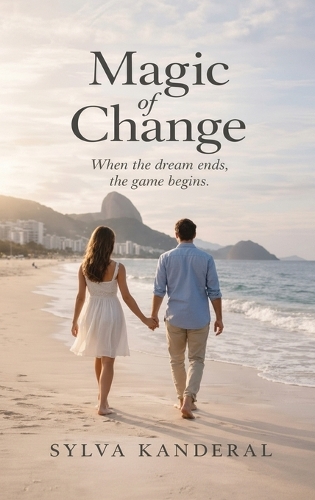 Magic of Change