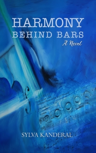 Harmony Behind Bars