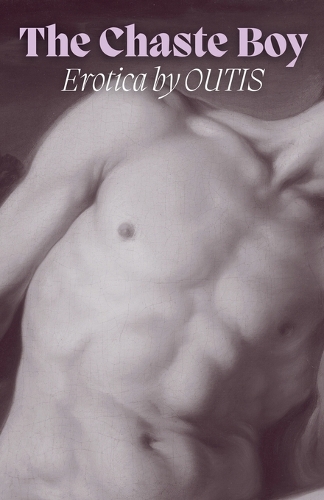 The Chaste Boy