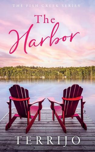 The Harbor