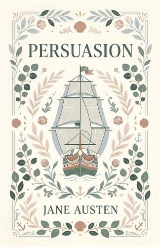 Persuasion