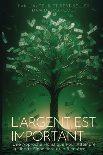 L'argent Est Important