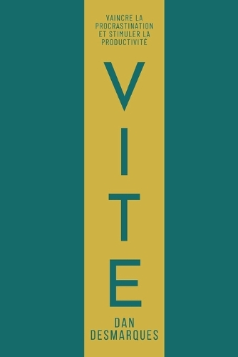 Vite