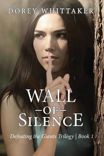Wall of Silence