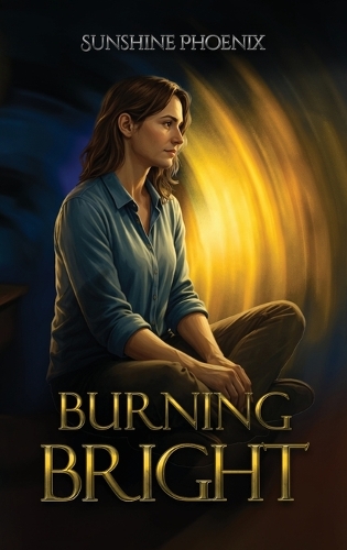 Burning Bright