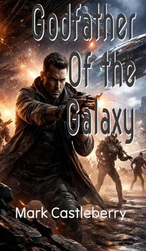 Godfather Of The Galaxy