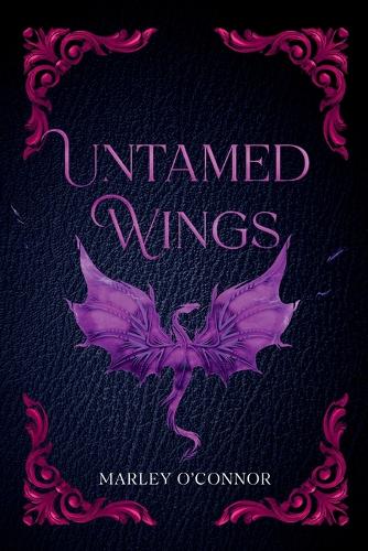 Untamed Wings