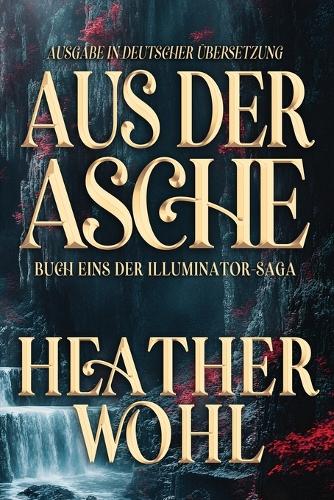 Aus Der Asche