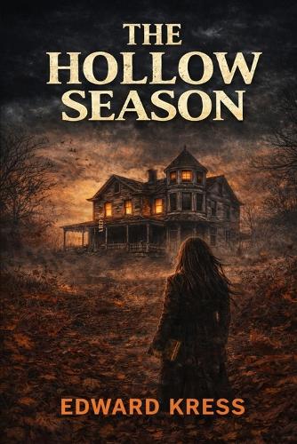 The Hollow Season