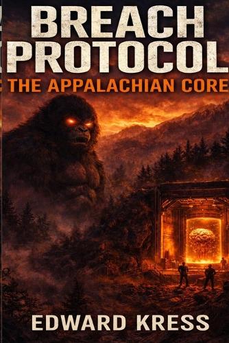 The Appalachian Core