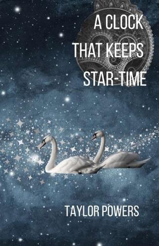 A Clock That Keeps Star-Time