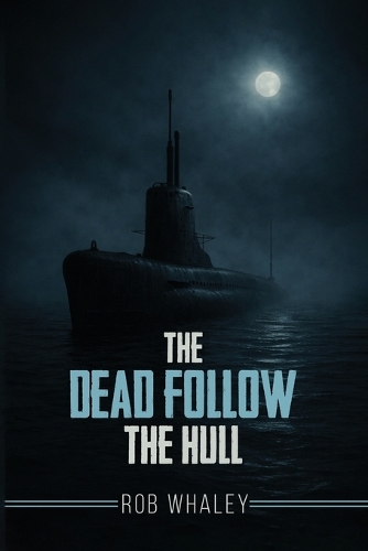 The Dead Follow The Hull