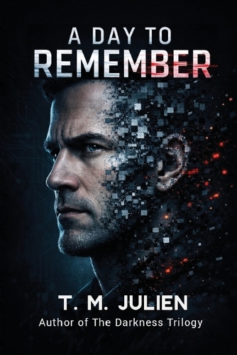 A Day To Remember