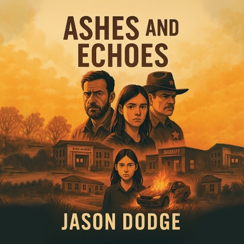 Ashes and Echoes
