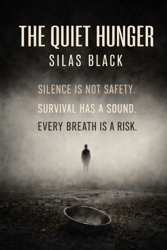 The Quiet Hunger